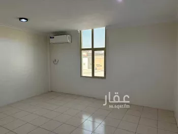 شقة للإيجار في شارع ابو ايوب الانصاري, حي الطبيشي, مدينة الدمام, المنطقة الشرقية