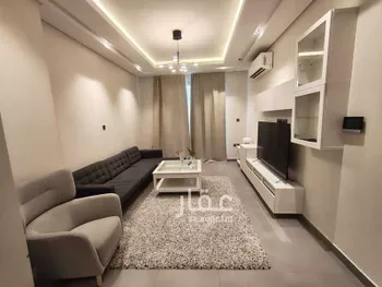 شقة للإيجار في شارع القماري, حي المونسية, مدينة الرياض, منطقة الرياض صورة 2