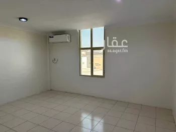 شقة للإيجار في شارع ابو ايوب الانصاري, حي الطبيشي, مدينة الدمام, المنطقة الشرقية صورة 3