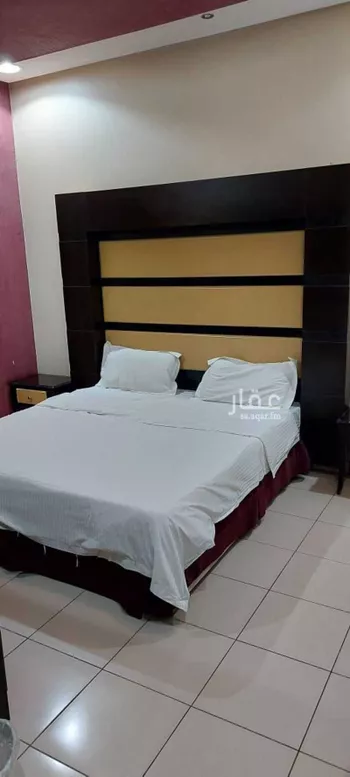 شقة للإيجار في شارع أبي عبيدة عامر بن الجراح, حي الفيحاء, مدينة الرياض, منطقة الرياض