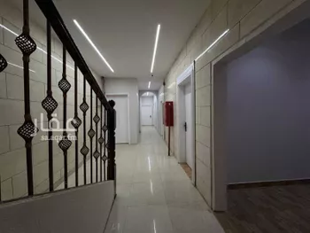 شقة للإيجار في شارع الشباب, حي العزيزية, مدينة الرياض, منطقة الرياض صورة 3
