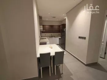 شقة للإيجار في شارع القماري, حي المونسية, مدينة الرياض, منطقة الرياض