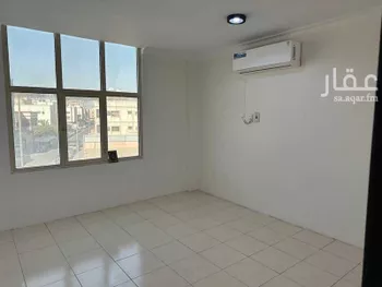 شقة للإيجار في شارع ابو ايوب الانصاري, حي الطبيشي, مدينة الدمام, المنطقة الشرقية صورة 2