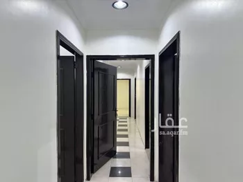 شقة للإيجار في شارع ابو ايوب الانصاري, حي الطبيشي, مدينة الدمام, المنطقة الشرقية صورة 5