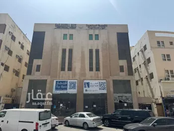 محل للإيجار في شارع طريق الملك فيصل, حي الطبيشي, مدينة الدمام, المنطقة الشرقية