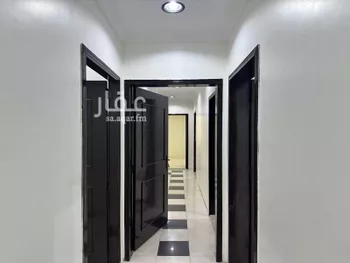 شقة للإيجار في شارع ابو ايوب الانصاري, حي الطبيشي, مدينة الدمام, المنطقة الشرقية