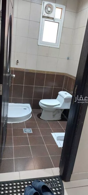 شقة للإيجار في شارع أبي عبيدة عامر بن الجراح, حي الفيحاء, مدينة الرياض, منطقة الرياض صورة 3