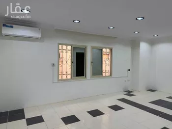 شقة للإيجار في شارع ابو ايوب الانصاري, حي الطبيشي, مدينة الدمام, المنطقة الشرقية صورة 4