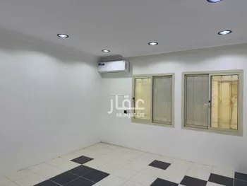 شقة للإيجار في شارع ابو ايوب الانصاري, حي الطبيشي, مدينة الدمام, المنطقة الشرقية صورة 2