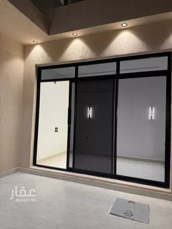 فيلا للبيع في شارع الجدين, حي الفيحاء, مدينة الرياض, منطقة الرياض صورة 3
