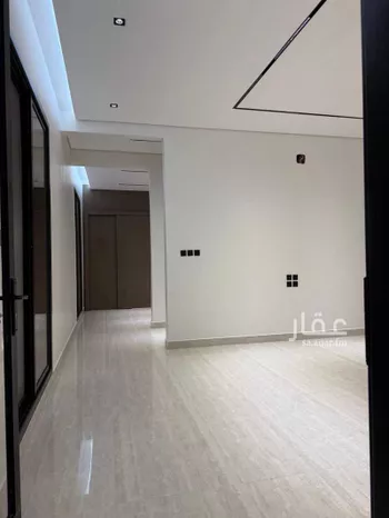 دور للبيع في شارع ابن بسام, حي السلام, مدينة الرياض, منطقة الرياض صورة 3