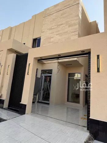 فيلا للبيع في شارع الجدين, حي الفيحاء, مدينة الرياض, منطقة الرياض