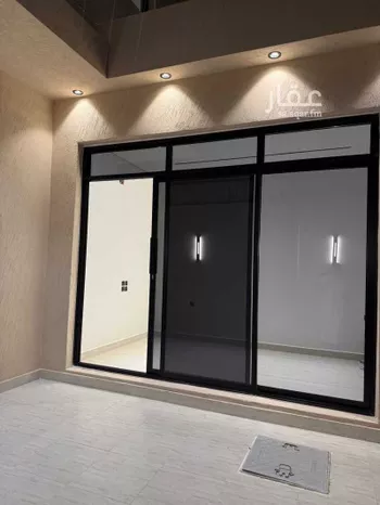 دور للبيع في شارع ابن بسام, حي السلام, مدينة الرياض, منطقة الرياض صورة 2