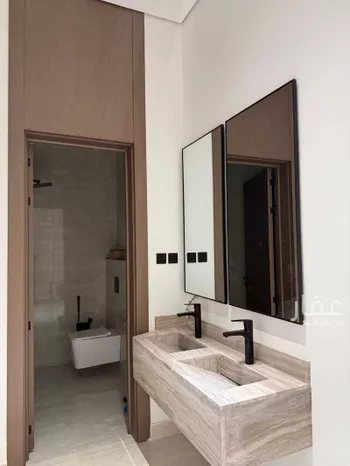 دور للبيع في شارع ابن بسام, حي السلام, مدينة الرياض, منطقة الرياض صورة 4