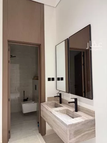 فيلا للبيع في شارع الجدين, حي الفيحاء, مدينة الرياض, منطقة الرياض صورة 5