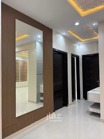 فيلا للبيع في شارع فالح ابن خفاف, حي الرمال, مدينة الرياض, منطقة الرياض صورة 4
