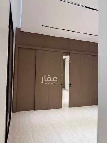 دور للبيع في شارع ابن بسام, حي السلام, مدينة الرياض, منطقة الرياض صورة 5