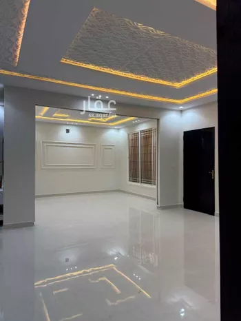 فيلا للبيع في شارع فالح ابن خفاف, حي الرمال, مدينة الرياض, منطقة الرياض صورة 5