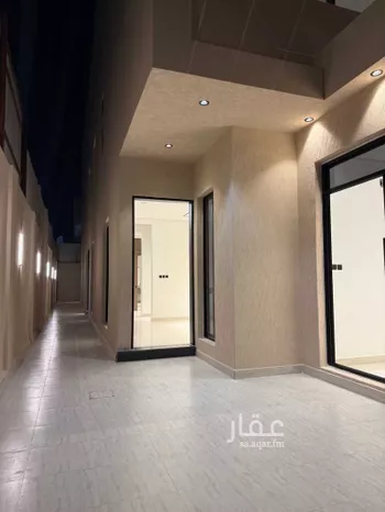 دور للبيع في شارع ابن بسام, حي السلام, مدينة الرياض, منطقة الرياض