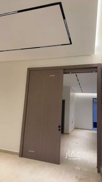 فيلا للبيع في شارع الجدين, حي الفيحاء, مدينة الرياض, منطقة الرياض صورة 2