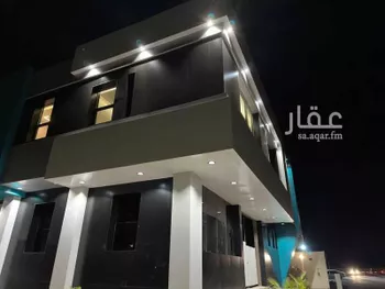 محل للإيجار في شارع الحسن الشافعي ، حي الريان ، تبوك ، منطقة تبوك صورة 4