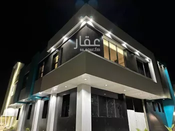 محل للإيجار في شارع الحسن الشافعي ، حي الريان ، تبوك ، منطقة تبوك صورة 3