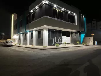 محل للإيجار في شارع الحسن الشافعي ، حي الريان ، تبوك ، منطقة تبوك