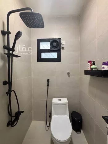 شقة مفروشة للحجز في شارع عنابة, النزهة, الرياض صورة 5