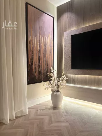 شقة مفروشة للحجز في شارع عنابة, النزهة, الرياض صورة 3
