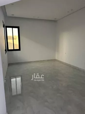 شقة للبيع في شارع 251524, حي اللقيطه, مدينة حائل, منطقة حائل صورة 5