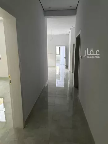 شقة للبيع في شارع 251524, حي اللقيطه, مدينة حائل, منطقة حائل صورة 2