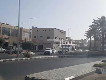 عمارة للبيع في شارع غطاط, حي برزان, مدينة حائل, منطقة حائل