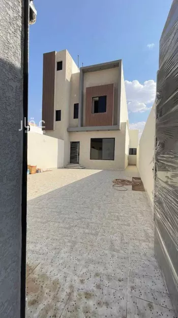 أرض للبيع في حي السويفلة, مدينة حائل, منطقة حائل