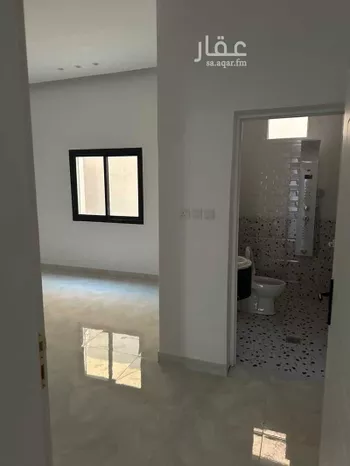شقة للبيع في شارع 251524, حي اللقيطه, مدينة حائل, منطقة حائل