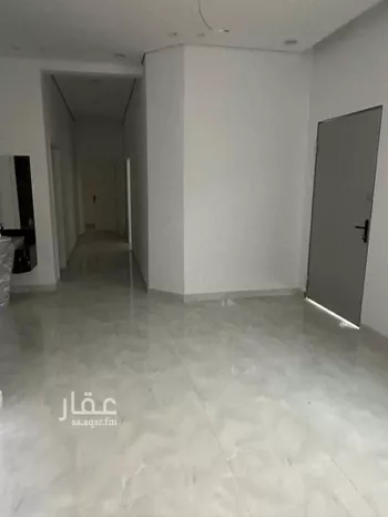 شقة للبيع في شارع 251524, حي اللقيطه, مدينة حائل, منطقة حائل صورة 3