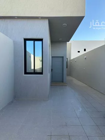 شقة للبيع في شارع 251524, حي اللقيطه, مدينة حائل, منطقة حائل صورة 4