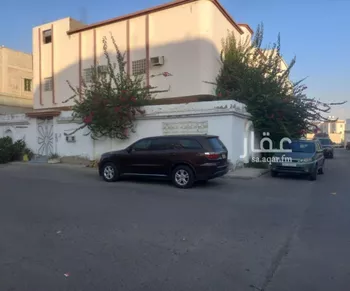 فيلا للبيع في شارع عبدالسلام الدمشقي, حي الأجواد, مدينة جدة, منطقة مكة المكرمة