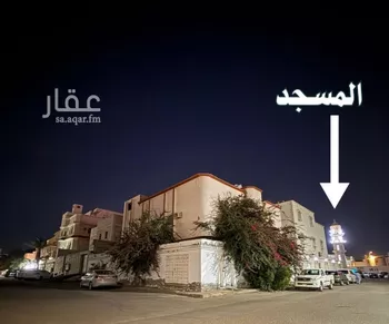 فيلا للبيع في شارع عبدالسلام الدمشقي, حي الأجواد, مدينة جدة, منطقة مكة المكرمة صورة 3