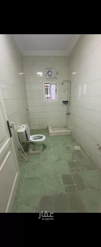 شقة للإيجار في شارع ايمن ابن خريم, حي الصفاء, مدينة جدة, منطقة مكة المكرمة صورة 2