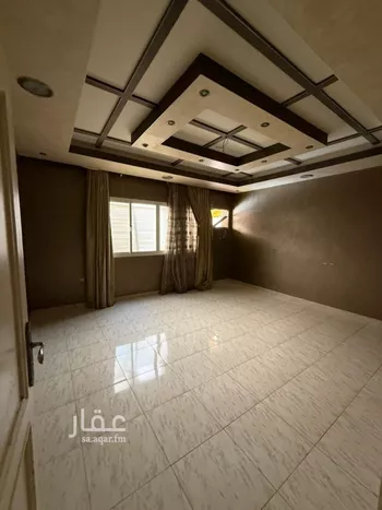 عمارة للإيجار في شارع ايمن ابن خريم, حي الصفاء, مدينة جدة, منطقة مكة المكرمة صورة 2