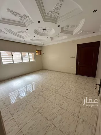 عمارة للإيجار في شارع ايمن ابن خريم, حي الصفاء, مدينة جدة, منطقة مكة المكرمة صورة 5
