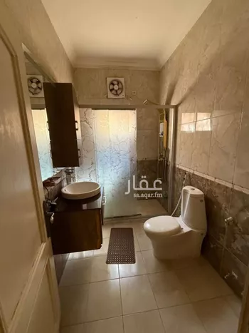 عمارة للإيجار في شارع ايمن ابن خريم, حي الصفاء, مدينة جدة, منطقة مكة المكرمة صورة 3