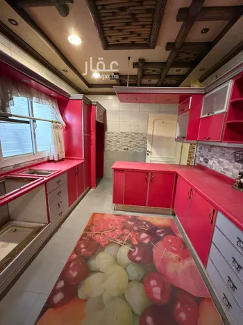 عمارة للإيجار في شارع ايمن ابن خريم, حي الصفاء, مدينة جدة, منطقة مكة المكرمة صورة 4