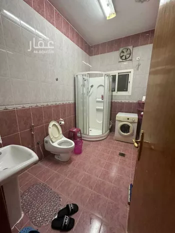 دور للإيجار في شارع بحيرة طبريا ، حي الربوة ، أبها ، منطقة عسير صورة 4