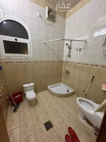 دور للإيجار في شارع بحيرة طبريا ، حي الربوة ، أبها ، منطقة عسير صورة 3