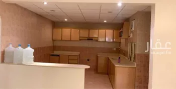 عمارة للبيع في شارع عامر بن عوف ، حي السلام ، الدمام ، الدمام صورة 5