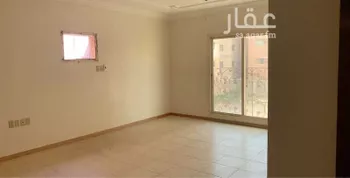 عمارة للبيع في شارع عامر بن عوف ، حي السلام ، الدمام ، الدمام صورة 4