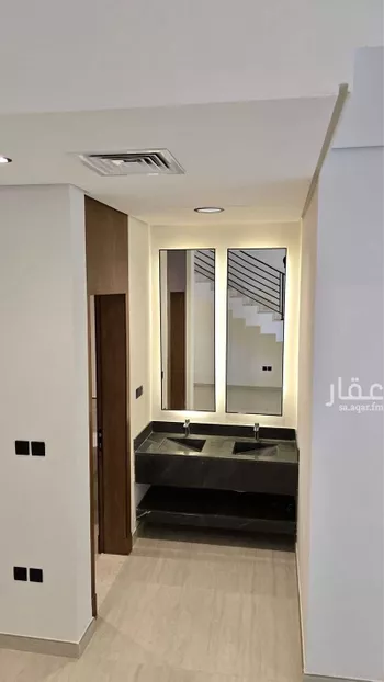 فيلا للبيع في شارع هارون الخطيب, حي الراكة الجنوبية, مدينة الخبر, المنطقة الشرقية صورة 4