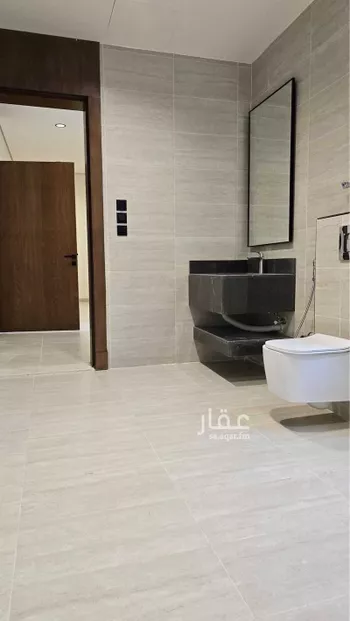 فيلا للبيع في شارع هارون الخطيب, حي الراكة الجنوبية, مدينة الخبر, المنطقة الشرقية صورة 5