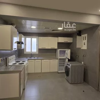 شقة للإيجار في شارع 17ب, حي الراكة الجنوبية, مدينة الخبر, المنطقة الشرقية صورة 4